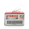 yamaha-nmax-arka-stop-ampul-12v-10w-2dph471400-2727.jpg