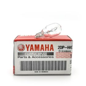 yamaha-nmax-arka-stop-ampul-12v-10w-2dph471400-2727.jpg