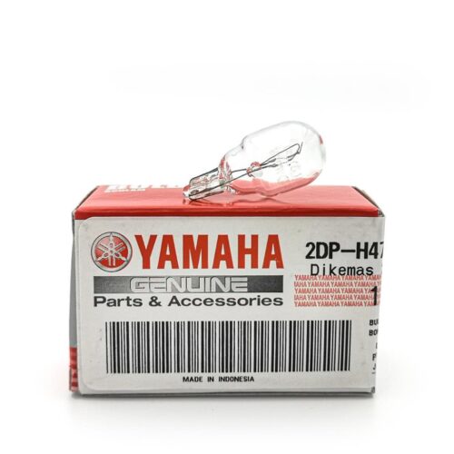 yamaha-nmax-arka-stop-ampul-12v-10w-2dph471400-2727.jpg