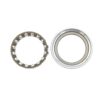 yamaha-nmax-canak-alt-rulman-5bpf38730100-2802.jpg
