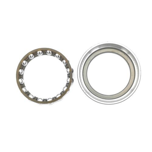 yamaha-nmax-canak-alt-rulman-5bpf38730100-2802.jpg