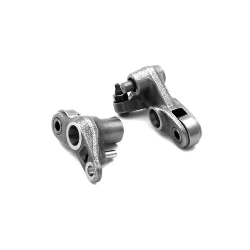 yamaha-nmax-emme-subap-piyanosu-2dpe21500000-2661.jpg