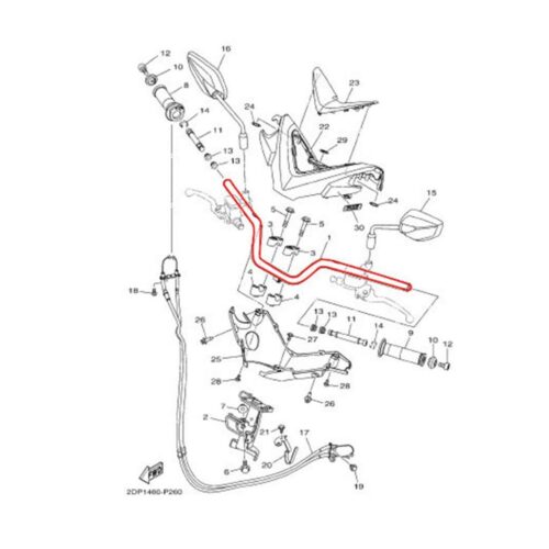 yamaha-nmax-gidon-2dpf61100000-2705.jpg