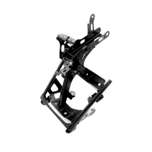 yamaha-nmax-kafa-demiri-2dpf83560000-2715.jpg
