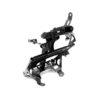 yamaha-nmax-kafa-demiri-2dpf83560000-2716.jpg