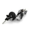 yamaha-nmax-kontak-kpl-2dpxh2520000-2729-1.jpg