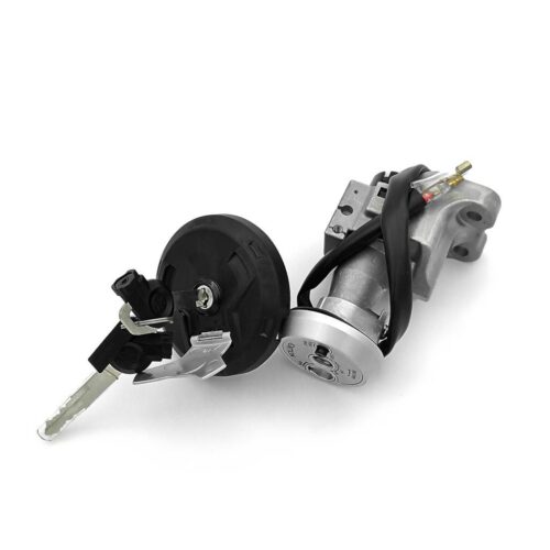 yamaha-nmax-kontak-kpl-2dpxh2520000-2729-1.jpg