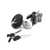 yamaha-nmax-kontak-kpl-2dpxh2520000-2730-1.jpg