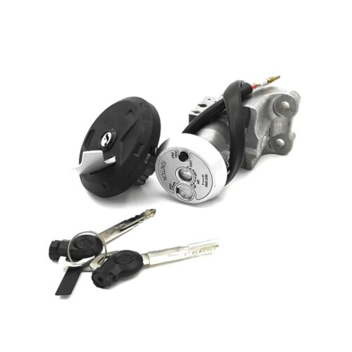 yamaha-nmax-kontak-kpl-2dpxh2520000-2730-1.jpg