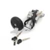 yamaha-nmax-kontak-kpl-2dpxh2520000-2731.jpg