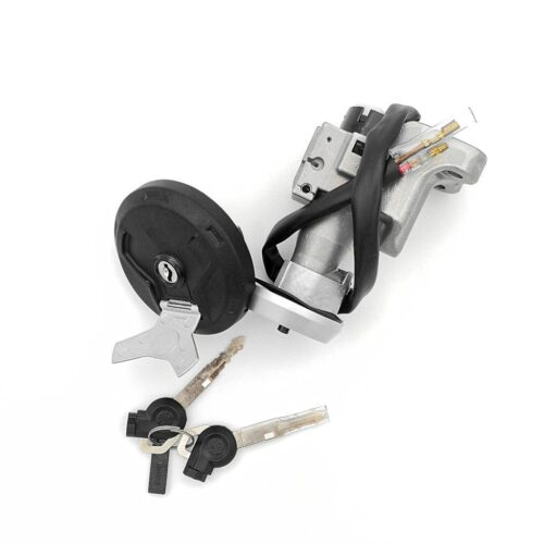 yamaha-nmax-kontak-kpl-2dpxh2520000-2731.jpg