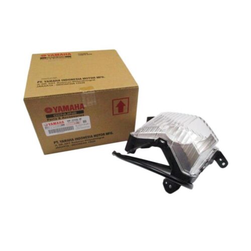 yamaha-nmax-on-sag-sinyal-2dph332000-2721-1.jpg