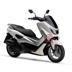 yamaha-nmax-on-sag-sinyal-2dph332000-2722-2.jpg