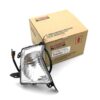 yamaha-nmax-on-sol-sinyal-2dph331000-2718.jpg