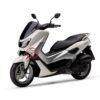 yamaha-nmax-on-sol-sinyal-2dph331000-2719.jpg