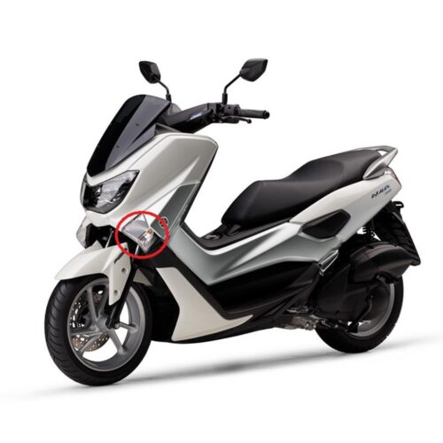 yamaha-nmax-on-sol-sinyal-2dph331000-2719.jpg