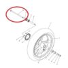 yamaha-nmax-on-teker-mil-2dpf518100-2700.jpg