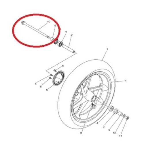 yamaha-nmax-on-teker-mil-2dpf518100-2700.jpg