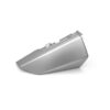 yamaha-nmax-sinyal-ustu-gri-kapak-sol-2dpf835u00p0-2675.jpeg