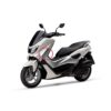 yamaha-nmax-sinyal-ustu-gri-kapak-sol-2dpf835u00p0-2676.jpg