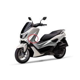 yamaha-nmax-sinyal-ustu-gri-kapak-sol-2dpf835u00p0-2676.jpg