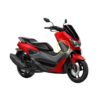 yamaha-nmax-sinyal-ustu-mat-gri-kapak-sag-2dpf835v00p1-2682.jpg