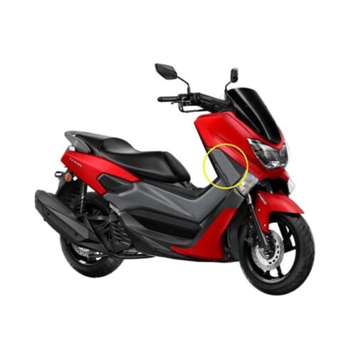yamaha-nmax-sinyal-ustu-mat-gri-kapak-sag-2dpf835v00p1-2682.jpg