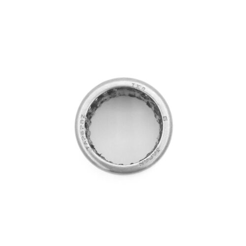 yamaha-r-25-mt-25-arka-masa-rulmani-933203240300-2967.jpg