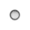 yamaha-r-25-mt-25-arka-masa-rulmani-933203240300-2968.jpg