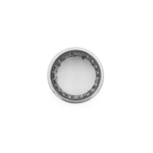 yamaha-r-25-mt-25-arka-masa-rulmani-933203240300-2968.jpg