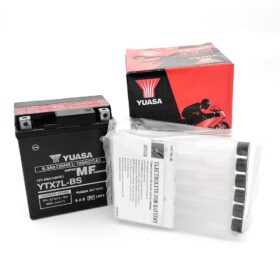 yamaha-xmax-2018-yuasa-aku-ytx7l-bs-12v-6-3ah-100a-18c-2947.jpg