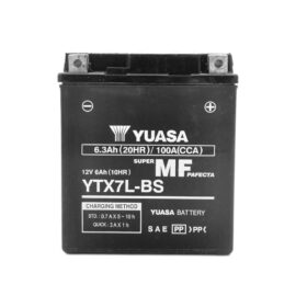 yamaha-xmax-2018-yuasa-aku-ytx7l-bs-12v-6-3ah-100a-18c-2948.jpg