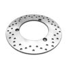yamaha-xmax-250-arka-disk-b74f582w0000-2989.jpg