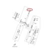 yamaha-xmax-250-furs-alt-takimi-93399999y100-2959.jpg