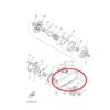yamaha-xmax-250-xcity-kayis-varyator-kayisi-5see764102-2844.jpg