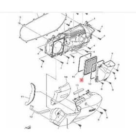 yamaha-xmax-250-xmax300-varyator-filtresi-b74e54070000-2984.jpg