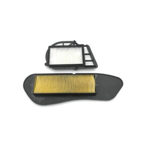 yamaha-xmax250-xcity-hava-filtre-seti-2933.jpg