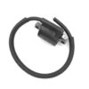 yamaha-ybr-125-atesleme-bobini-5vlh23100100-2865.jpg