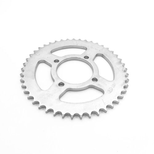 yamaha-ybr125-arka-disli-5vlf544501-2862.jpg