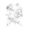 yamaha-ybr125-arka-disli-5vlf544501-2863.jpg