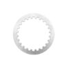yamaha-ybr125-debriyaj-saci-5vle6324000-2856.jpg