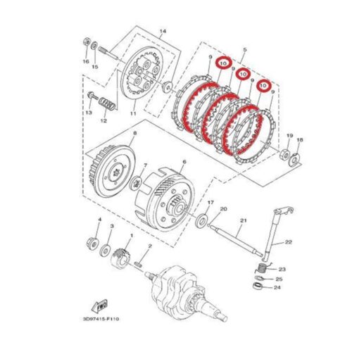 yamaha-ybr125-debriyaj-saci-5vle6324000-2857.jpg