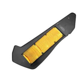 yamaha-yeni-xmax-250-xmax-300-hava-filtresi-b74we44500-2997-1.jpg