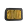 yamaha-ys125-hava-filtresi-2sbe44500000-2745.jpg