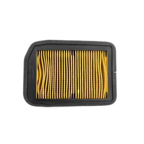 yamaha-ys125-hava-filtresi-2sbe44500000-2745.jpg