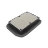 yamaha-ys125-hava-filtresi-2sbe44500000-2746.jpg