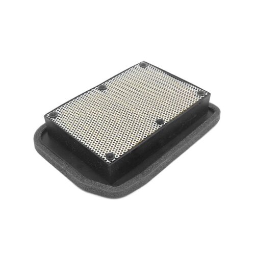 yamaha-ys125-hava-filtresi-2sbe44500000-2746.jpg