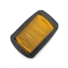 yamaha-yzf-r125-hava-filtresi-3c1e44500000-2752.jpg