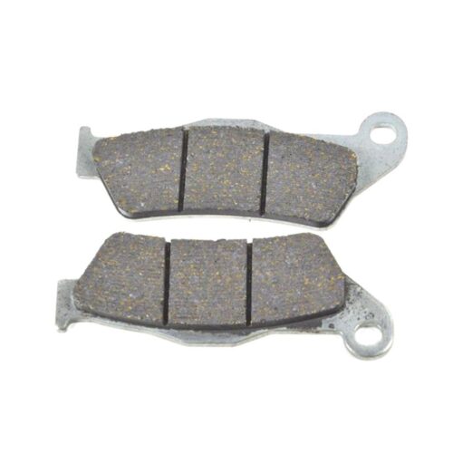 Yamaha Yzf R25 Ön Fren Balatası 2014 Ve 2018 Arası 5D7F58110000