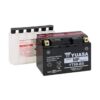 yuasa-yt9b-bs-aku-12v-8-4ah-120a-18c-3031.jpg